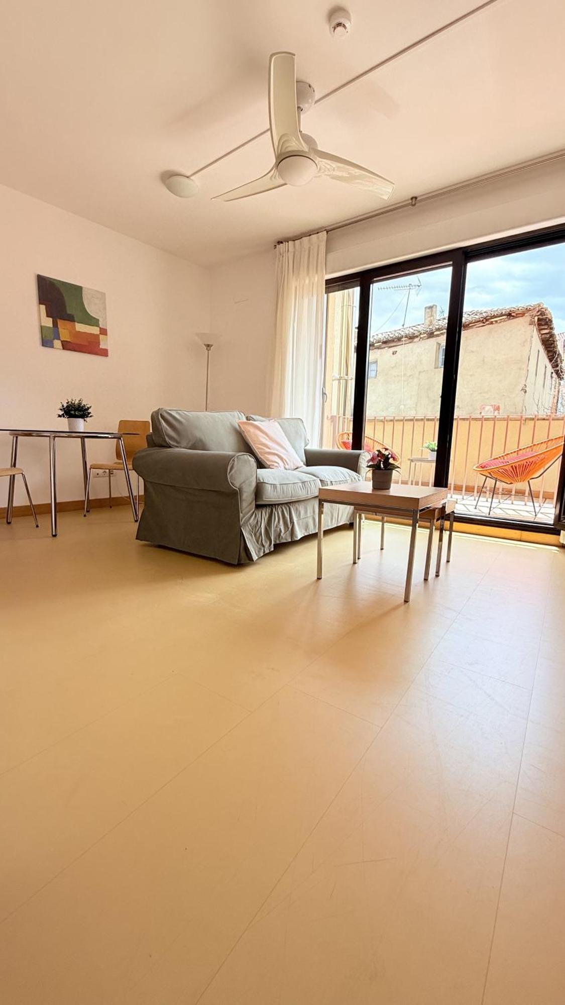Apartamentos Real Alfoli El Burgo De Osma Exterior foto