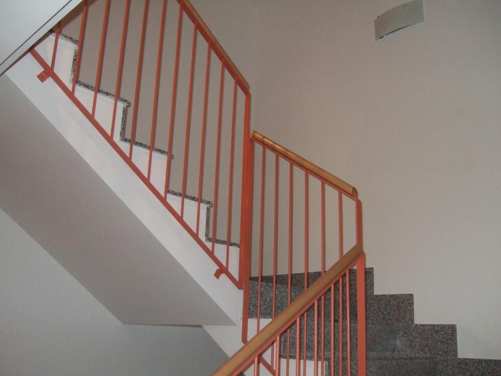 Apartamentos Real Alfoli El Burgo De Osma Exterior foto